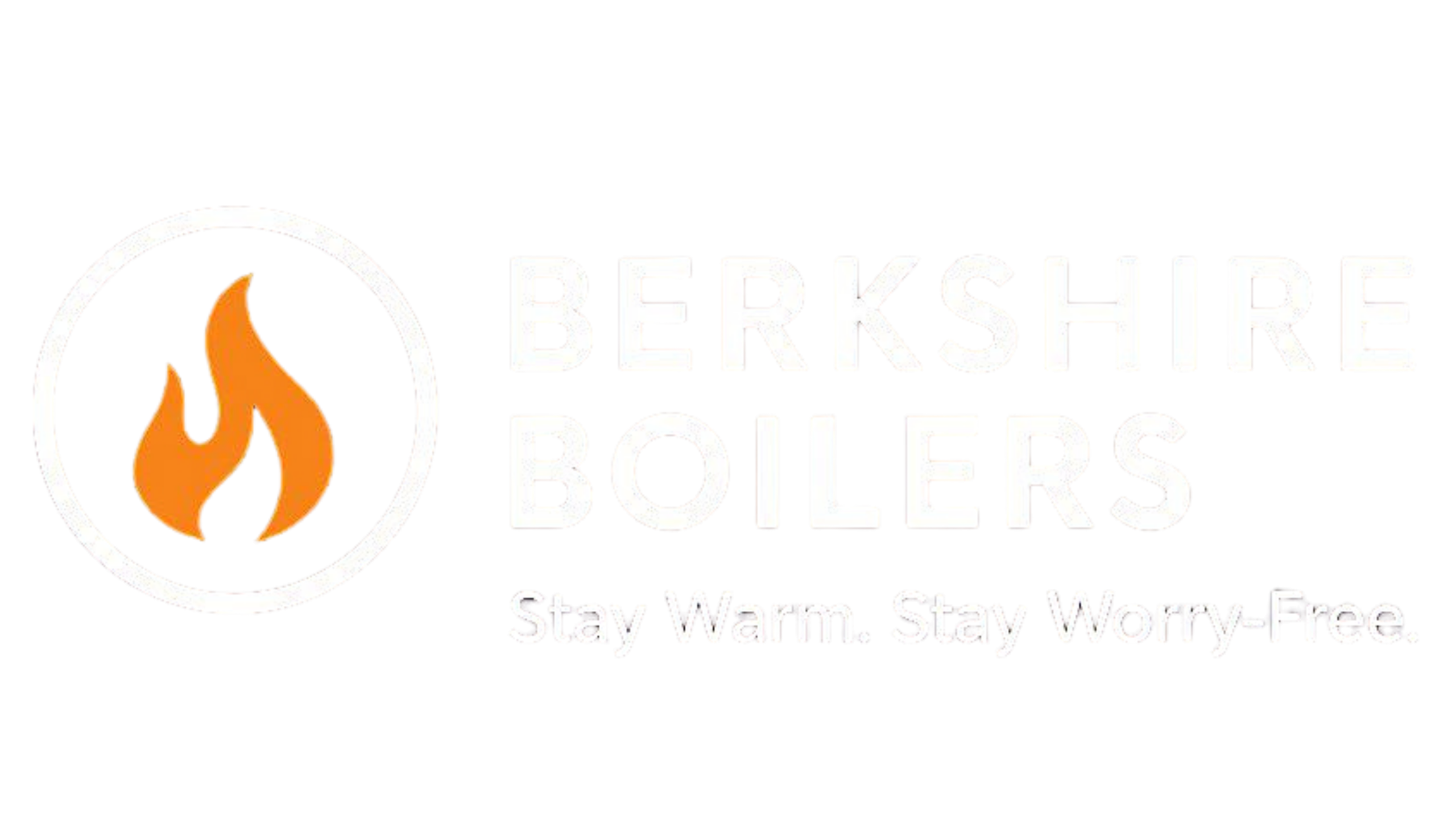 Berkshire Boilers